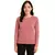 Kit 4 Blusas Feminina Térmica Peluciada - Seuconfortotche