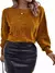 Blusa De Frio Suéter Tricot Manga Morcego Inverno - comprar online