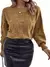 Blusa De Frio Suéter Tricot Manga Morcego Inverno