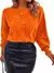 Blusa De Frio Suéter Tricot Manga Morcego Inverno