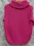 TRICOZHU COLA ALTO LISA tricot inverno blusa moda feminina tricot linha inverno Blusinha Manga longo - Seuconfortotche