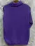 TRICOZHU COLA ALTO LISA tricot inverno blusa moda feminina tricot linha inverno Blusinha Manga longo - Seuconfortotche