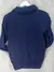 TRICOZHU COLA ALTO LISA tricot inverno blusa moda feminina tricot linha inverno Blusinha Manga longo - loja online