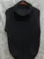 TRICOZHU COLA ALTO LISA tricot inverno blusa moda feminina tricot linha inverno Blusinha Manga longo na internet