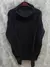 Imagem do TRICOZHU COLA ALTO LISA tricot inverno blusa moda feminina tricot linha inverno Blusinha Manga longo