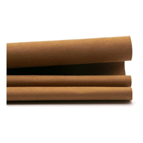 MICROFIBRA 0.8 MM - comprar online