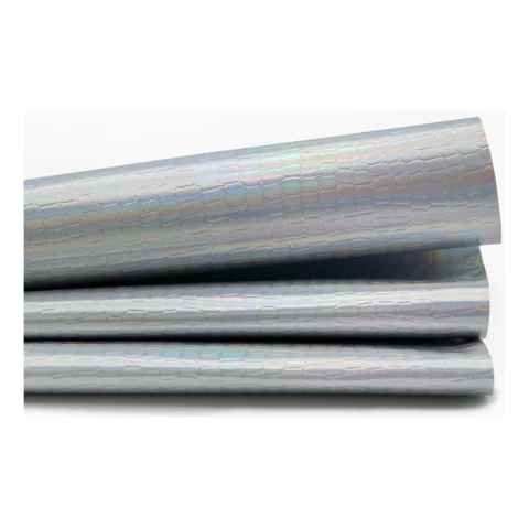 LASER CROCO TORNASOL - comprar online