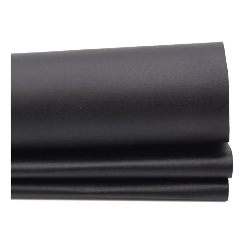 PIG - comprar online