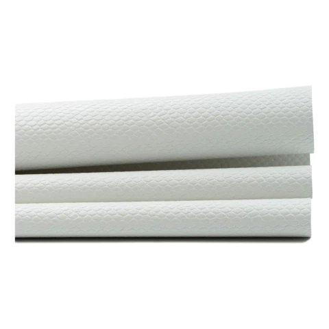 BOA - comprar online