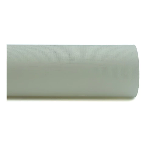 PUNTERA - comprar online