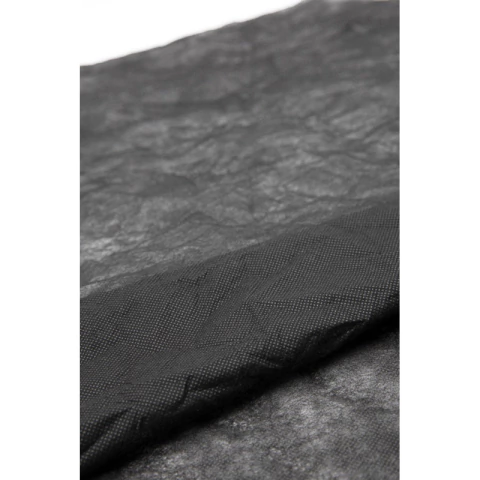 FRISELINA 30 GR - comprar online