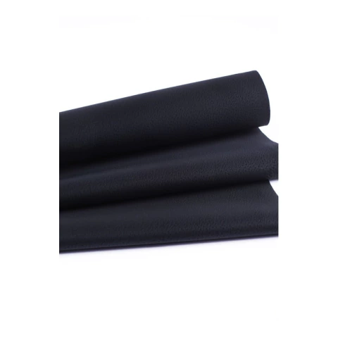 PECARÍ - comprar online