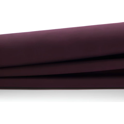 TEXA - comprar online