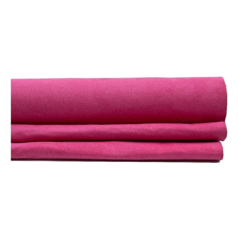 MICROFIBRA TNT - comprar online