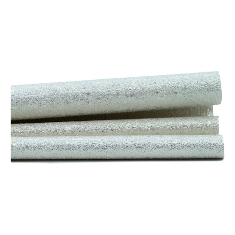 DALLAS - comprar online