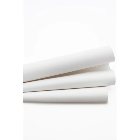 OSLO - comprar online