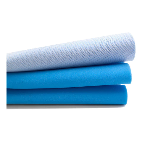 PLANTILLA CONFORT CON PIQUÉ 5 MM - comprar online