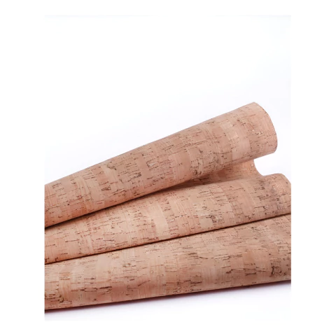 CORCHO - comprar online