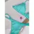 Conjunto Fita Fio | VERDE ÁGUA - Lumos Summer