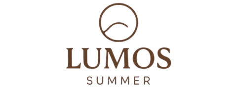Lumos Summer