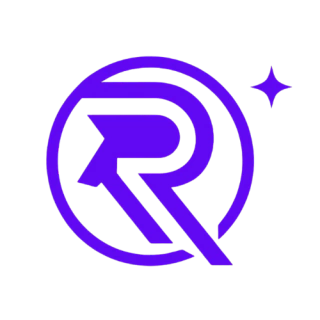 RIFT KEYS