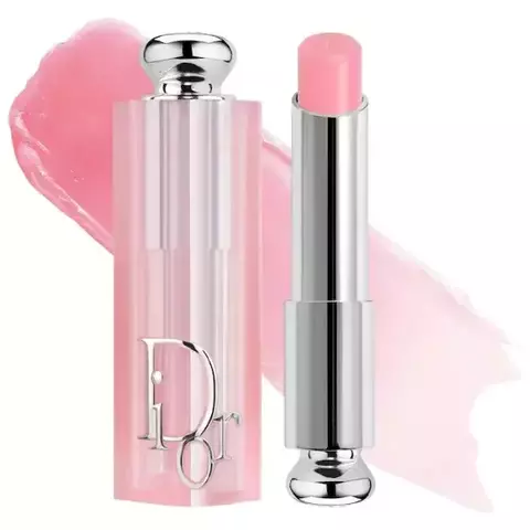 [VIRAL] Dior Addict Lip Glow Balm 3.2g bálsamo que realza - comprar online