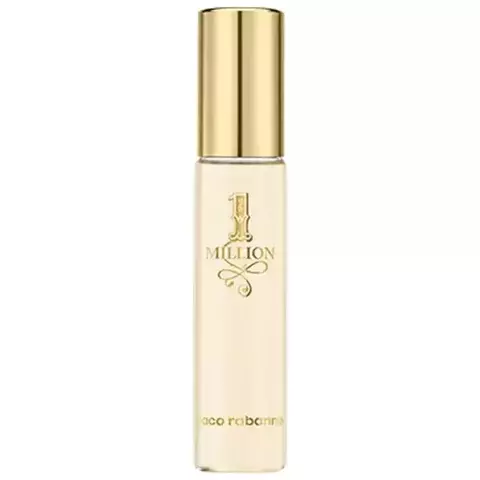 Paco Rabanne 1 Million Royal Hombre Eau De Parfum Spray 15ml - comprar online