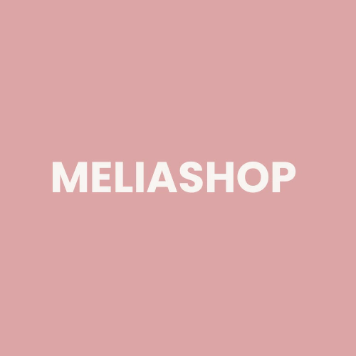 MELIASHOP IMPORTADOS