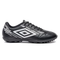Chuteira de Society Infantil Umbro Brave Jr - comprar online