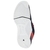 Tênis Masculino Everlast Climber PRO 3