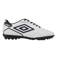 Chuteira de Society Grama Sintética Umbro Manchester - comprar online