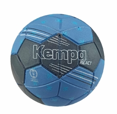 Bola de Handebol Kempa React