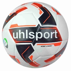 Bola Futebol de Campo Society Uhlsport Synergy - comprar online
