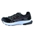 Tênis Feminino Asics Gel Shogun ST 25 Original