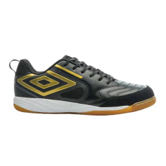 Chuteira de Futsal Umbro Pro 5 Bump - comprar online