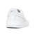 Tênis Puma Feminino Carina L BDP