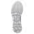 Tênis Feminino Olympikus Citrus 2 - comprar online