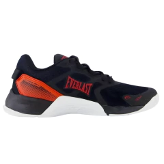 Tênis Masculino Everlast Climber PRO 3 - comprar online