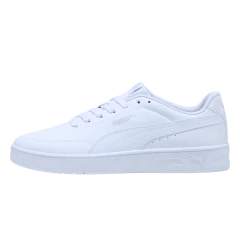 Tênis Masculino Puma Casual Court Classic Clean BDP - comprar online