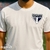 Camisa São Paulo Masculina Enlace Oficial Licenciada - comprar online