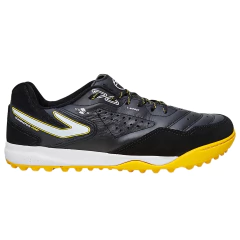 Chuteira Society Topper Dominator Pro - comprar online