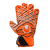 Luva de Goleiro Infantil Uhlsport Starter Resist + - Sloths
