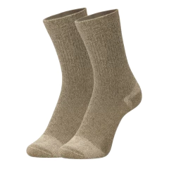 Meias Cano Longo Trekking Atividades Físicas Selene COOLMAX - comprar online