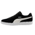 Tênis Puma Masculino Smash V2 Camurça - Sloths