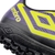 Chuteira de Society Infantil Umbro Orbit Jr - loja online