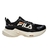 Tênis Feminino Fila Progress Lite - comprar online