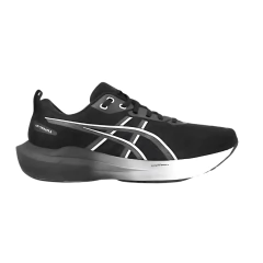 Tênis Masculino Asics Gel Shogun 8 Treino Corrida Original - comprar online