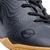 Chuteira de Futsal Umbro Orbit - loja online
