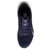 Tênis Masculino Puma Skyrocket Lite na internet
