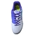 Chuteira de Futsal Umbro Pro 5 Bump Club - Sloths